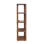 Corner Unit 5 feet