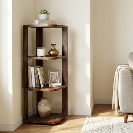 Corner Stand 4 feet