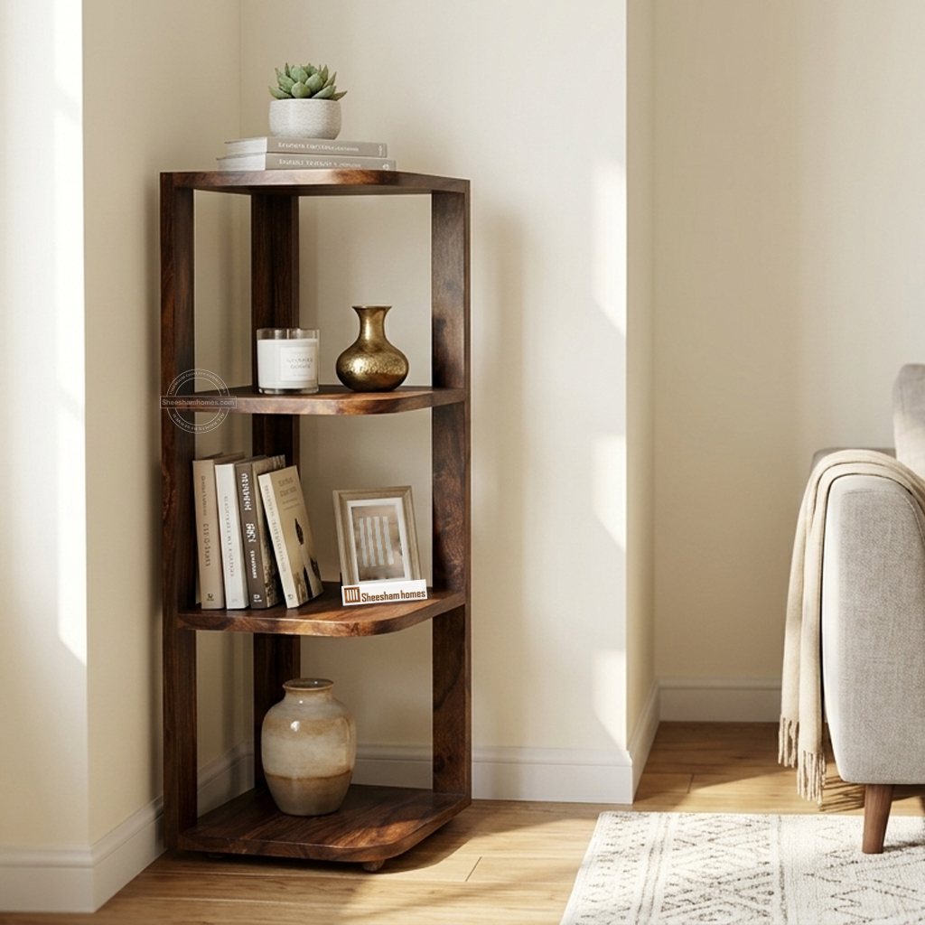 Corner Unit Corner Stand 4 feet