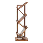 Book & Magazine Stand Reva