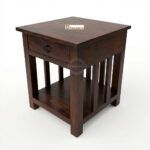 BED SIDE TABLE FIESTA
