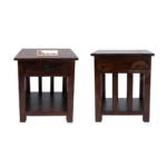 BED SIDE TABLE FIESTA