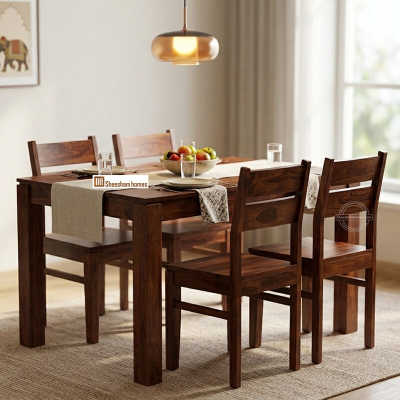 Dining set TR