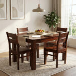 Dining set TR