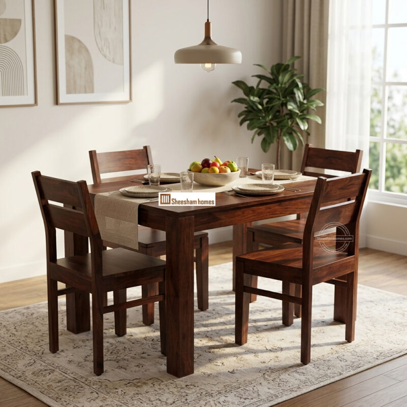 Dining set TR