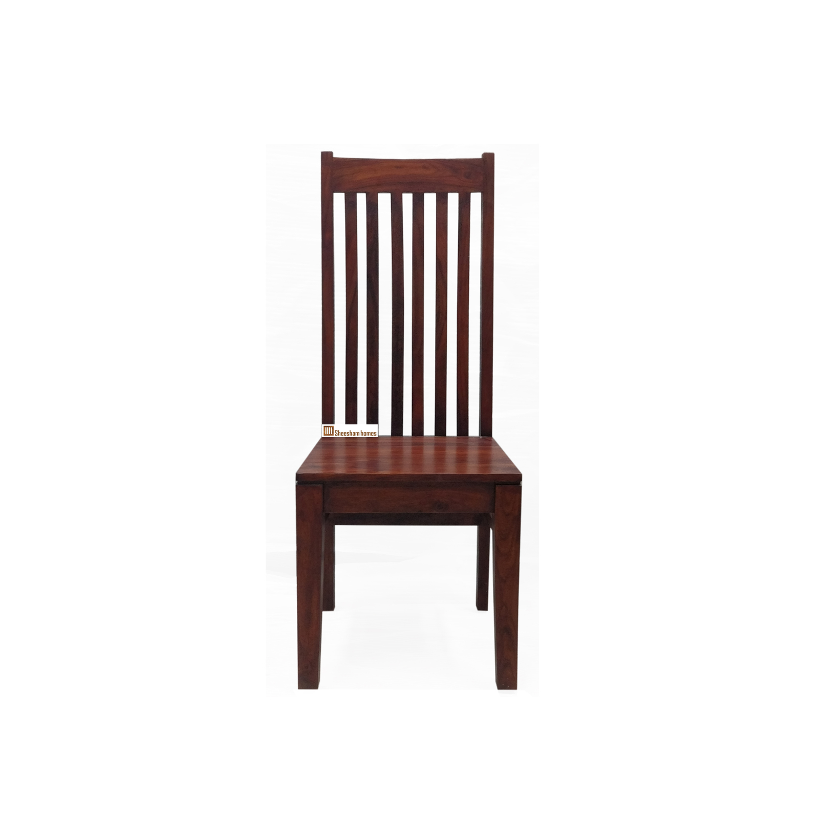 Chair 2025 long back