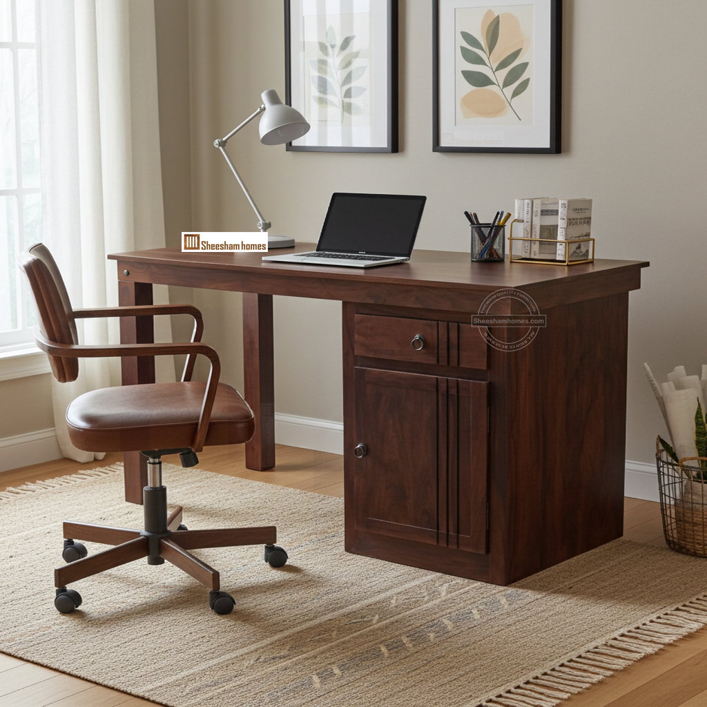 SH-1001-01-w SH-1001-sty-w