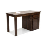 STUDY TABLE BETA big - Image 2