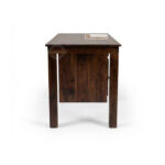 STUDY TABLE BETA big - Image 4