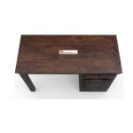 STUDY TABLE BETA big - Image 5