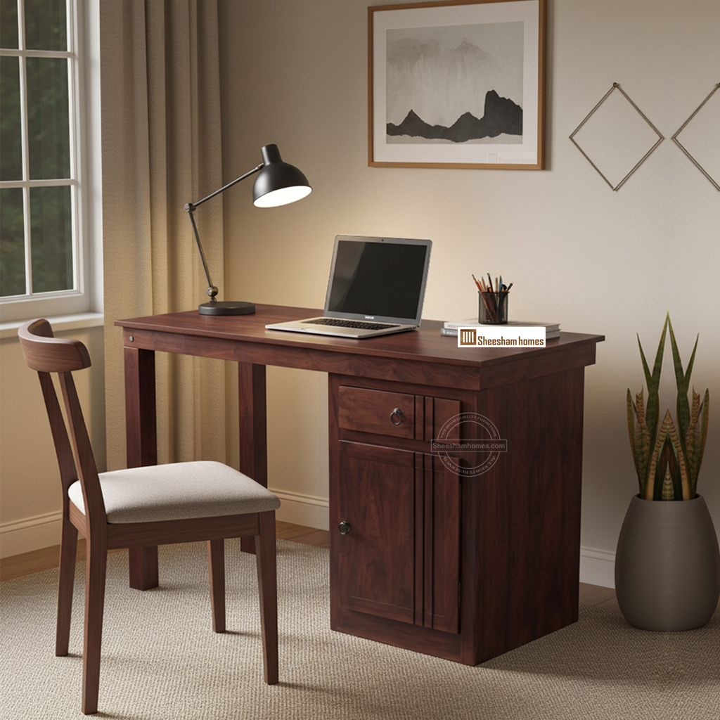 SH-1002-STY02-w0 study table beta