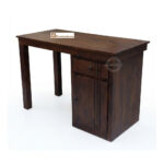 STUDY TABLE ALFA small - Image 3