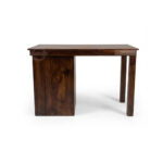 STUDY TABLE ALFA small - Image 4