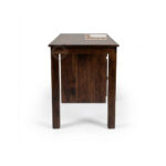 STUDY TABLE ALFA small - Image 5