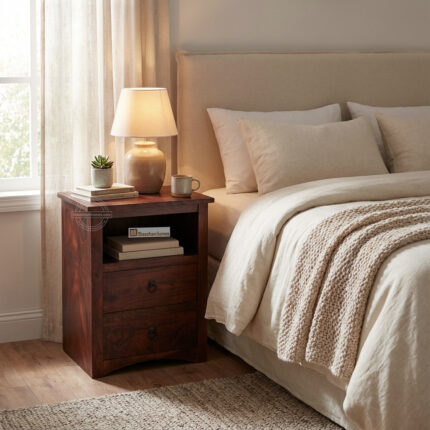 bed side table PRIME