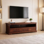 TV unit lintan