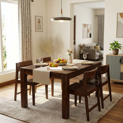 Dining set FI