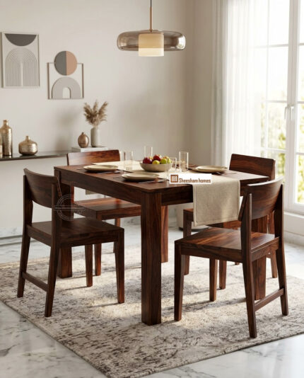 Dining set FI