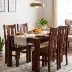 Dining set NOVA