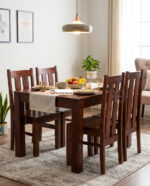 Dining set NOVA