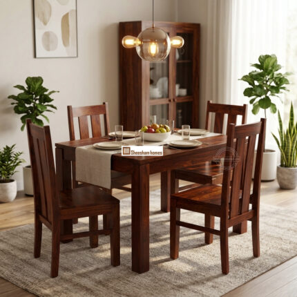 Dining set NOVA