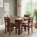 Dining set OPERA