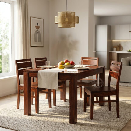 Dining set OPERA