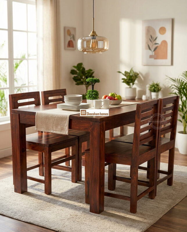 Dining Set SR