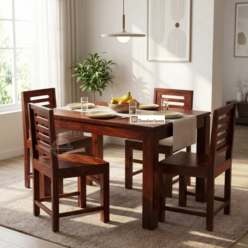 Dining Set SR