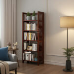 book rack SH0751