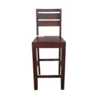 BAR CHAIR SH-1404 - Image 2