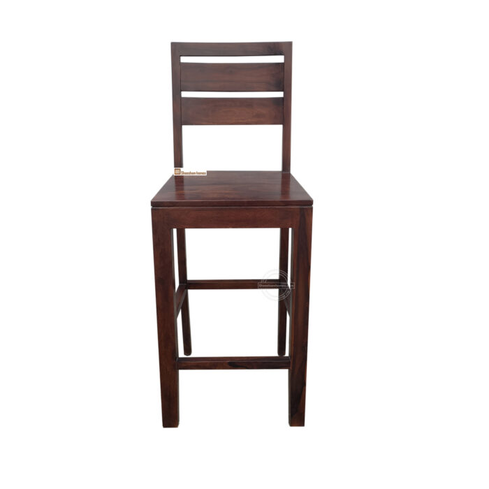 BAR CHAIR SH-1404 - Image 2