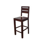 BAR CHAIR SH-1404