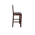 BAR CHAIR SH-1404 - Image 3