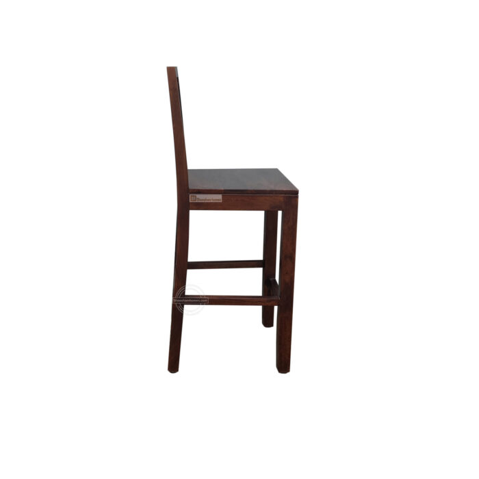 BAR CHAIR SH-1404 - Image 3