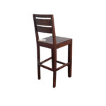 BAR CHAIR SH-1404 - Image 4