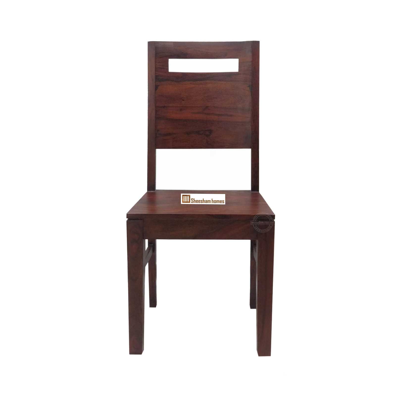 DC21 KR DESIGN CHAIR 01 DINING SET SH-0208 KR SIX SEATER - Image 11