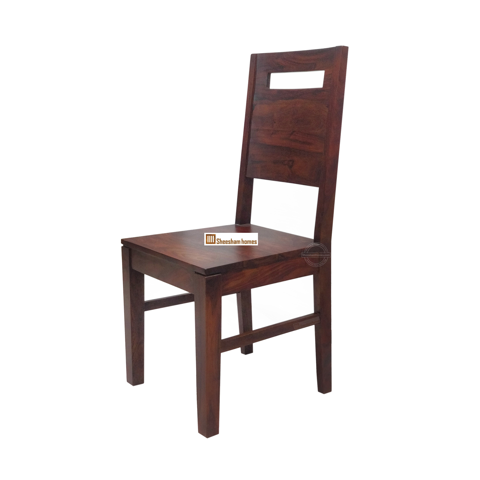 DC21 KR DESIGN CHAIR 02 DINING SET SH-0208 KR SIX SEATER - Image 12