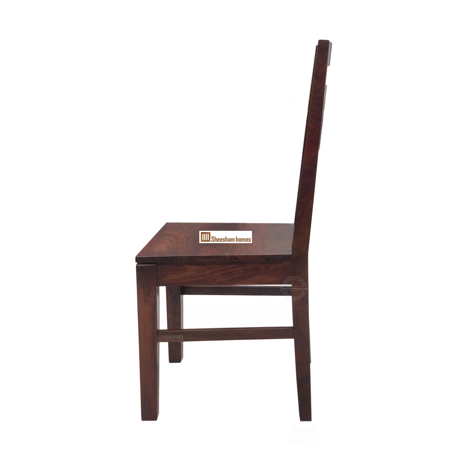 DC21 KR DESIGN CHAIR 03 DINING SET SH-0208 KR SIX SEATER - Image 13