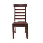 DINING SET SH-0204 HEXA SIX SEATER - Image 11