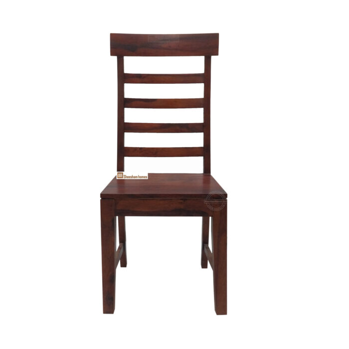 DINING SET SH-0204 HEXA SIX SEATER - Image 11