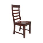 DINING SET SH-0204 HEXA SIX SEATER - Image 12