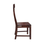 DINING SET SH-0204 HEXA SIX SEATER - Image 13