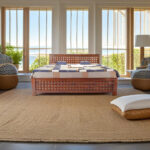 SHEESHAM WOOD BED DIAMOND DESIGN W/O STORAGE