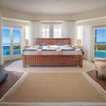 SHEESHAM WOOD BED DIAMOND DESIGN WITH STORAGE