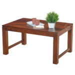 CENTER TABLE PLANE TOP 3x2 - Image 2