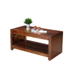 CENTER TABLE HOLLA 3X2 - Image 2