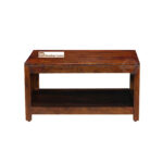 CENTER TABLE HOLLA 3X2