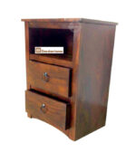 Bed Side Table PRIME - Image 2