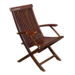 BALY CHAIR - Image 2